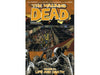 Comic Books, Hardcovers & Trade Paperbacks Image Comics - The Walking Dead (2004-2019) Vol. 024 (Cond. VF-) - TP0381 - Cardboard Memories Inc.