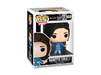 Action Figures and Toys POP! - Television - Black Mirror - Nanette Cole - Cardboard Memories Inc.