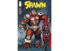 Comic Books Image Comics - Spawn 313 - Cover B Mcfarlane Variant Edition (Cond. VF-) - 5700 - Cardboard Memories Inc.