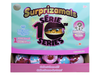 Action Figures and Toys Import Dragon - Surprizamals - Series 10 - Mystery Pack - Cardboard Memories Inc.