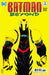 Comic Books DC Comics - Batman Beyond (2015 5th Series) 013 (Cond. FN) - 1091 - Cardboard Memories Inc.