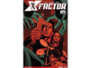 Comic Books Marvel Comics - X-Factor (2005 3rd Series) 016 (Cond. FN+) - 13109 - Cardboard Memories Inc.