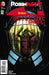 Comic Books DC Comics - Detective Comics (2011 2nd Series) 047 (Cond. FN) - 1340 - Cardboard Memories Inc.