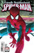 Comic Books Marvel Comics - Friendly Neighborhood Spider-Man (2019) 002 (Cond. FN) - 1166 - Cardboard Memories Inc.