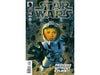 Comic Books Dark Horse Comics - Star Wars 009 - 1639 - Cardboard Memories Inc.