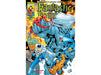 Comic Books Marvel Comics - Fantastic Four 023 - 6376 - Cardboard Memories Inc.