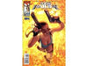 Comic Books Image Comics - Tomb Raider 034 - 6718 - Cardboard Memories Inc.