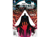 Comic Books DC Comics - Detective Comics 031 - 1318 - Cardboard Memories Inc.