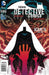 Comic Books DC Comics - Detective Comics (2011 2nd Series) 031 (Cond. VG+) - 1318 - Cardboard Memories Inc.