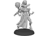 Collectible Miniature Games Privateer Press - Warcaster - Aeternus Continuum - Immortal Weaver - PIP 84002 - Cardboard Memories Inc.