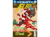 Comic Books DC Comics - Flash 013 - Variant Cover - 2163 - Cardboard Memories Inc.