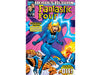 Comic Books Marvel Comics - Fantastic Four 002 - 6361 - Cardboard Memories Inc.