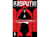 Comic Books Image Comics - Rasputin 04 - 5885 - Cardboard Memories Inc.