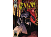 Comic Books DC Comics - Detective Comics 1000 - 90s Variant - 1816 - Cardboard Memories Inc.