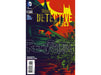 Comic Books DC Comics - Detective Comics 039 - 1333 - Cardboard Memories Inc.