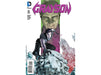 Comic Books DC Comics - Grayson 010 - 4246 - Cardboard Memories Inc.