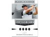 Sports Cards Upper Deck - 2021 - PGA Golf - Artifacts - Trading Cards Hobby Box - Cardboard Memories Inc.