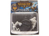 Collectible Miniature Games Privateer Press - Warmachine - Cygnar - Hunter Light Warjack - PIP 31027 - Cardboard Memories Inc.