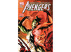 Comic Books Marvel Comics - Avengers 068 - 6164 - Cardboard Memories Inc.