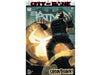 Comic Books DC Comics - Batman 081 - 1732 - Cardboard Memories Inc.