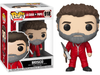 Action Figures and Toys POP! - Television - Money Heist - La Casa De Papel - Moscu - Cardboard Memories Inc.