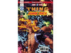 Comic Books Marvel Comics - Marvel Two-in-One 04 - 4730 - Cardboard Memories Inc.