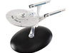 Trading Card Games Eaglemoss Hero Collector - Star Trek - U.S.S. Enterprise - NCC-1701-A - Cardboard Memories Inc.