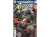 Comic Books DC Comics - Action Comics 959 (Cond. VF-) - 13370 - Cardboard Memories Inc.