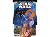 Comic Books Marvel Comics - Star Wars (2015 Series) 072 - Variant A Edition (Cond. VF-) 0847 - Cardboard Memories Inc.