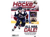 Magazine Beckett - Hockey Price Guide - February 2020 - Vol 32 - No. 2 - Cardboard Memories Inc.