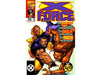 Comic Books Marvel Comics - X-Force (1991 1st Series) 090 (Cond. FN+) - 12736 - Cardboard Memories Inc.