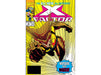 Comic Books Marvel Comics - X-Factor (1986 1st Series) 076 (Cond. FN) - 13102 - Cardboard Memories Inc.