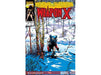 Comic Books Marvel Comics - Wolverine - Weapon X 77 - 5903 - Cardboard Memories Inc.