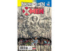 Comic Books Marvel Comics - Extraordinary X-Men 017 - 4136 - Cardboard Memories Inc.