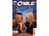 Comic Books Marvel Comics - Cable 009 (Cond. VF-) - 5453 - Cardboard Memories Inc.