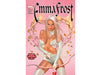 Comic Books Marvel Comics - Emma Frost 002 - 6312 - Cardboard Memories Inc.