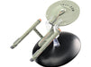 Trading Card Games Eaglemoss Hero Collector - Star Trek - U.S.S. Enterprise - NCC-1701 - Cardboard Memories Inc.