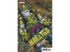 Comic Books Marvel Comics - Maestro War and Pax 005 of 5 - Cassara Variant Edition (Cond. VF-) - 11088 - Cardboard Memories Inc.