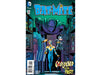 Comic Books DC Comics - Bat-Mite 004 - 4058 - Cardboard Memories Inc.