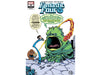 Comic Books Marvel Comics - Fantastic Four 025 - Young Variant Edition (Cond. VF-) - 10825 - Cardboard Memories Inc.