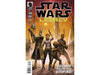 Comic Books Dark Horse Comics - Star Wars Legacy 016 - 1631 - Cardboard Memories Inc.