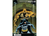 Comic Books DC Comics - Batman the Adventures Continue Season II 002 - Card Stock Variant Edition (Cond. VF-) - 12389 - Cardboard Memories Inc.