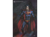 Comic Books DC Comics - Action Comics 1021 - Cardboard Memories Inc.