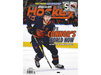 Magazine Beckett - Hockey Price Guide - July 2021 - Vol 31 - No. 07 - Cardboard Memories Inc.