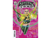 Comic Books Marvel Comics - Guardians Of The Galaxy 015 - Jimenez Pride Month Variant Edition - Cardboard Memories Inc.