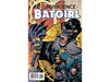 Comic Books DC Comics - Convergence Batgirl 002 of 2 - 4488 - Cardboard Memories Inc.