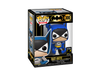 Action Figures and Toys POP! - Marvel - Bat-mite - First Appearance 80th - Cardboard Memories Inc.