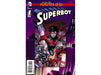 Comic Books DC Comics - Future's End Superboy - 3958 - Cardboard Memories Inc.