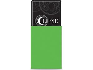 Ultra Pro Eclipse Deck Protector card sleeves