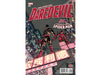 Comic Books Marvel Comics - Daredevil 09 - 4386 - Cardboard Memories Inc.